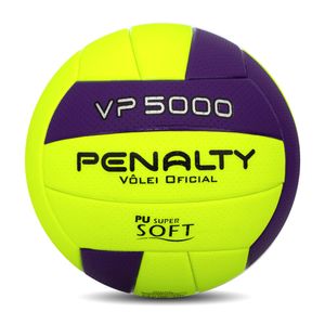 Pelota Voley Penalty VP 5000 Am Vt