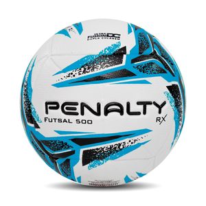 Pelota Futbol Penalty Salon VP 5000 Cl Ng
