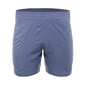 Short Training Snauwaert Auber Az Hombre
