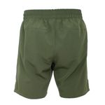 SNA-1153MILITAR--2-.jpg