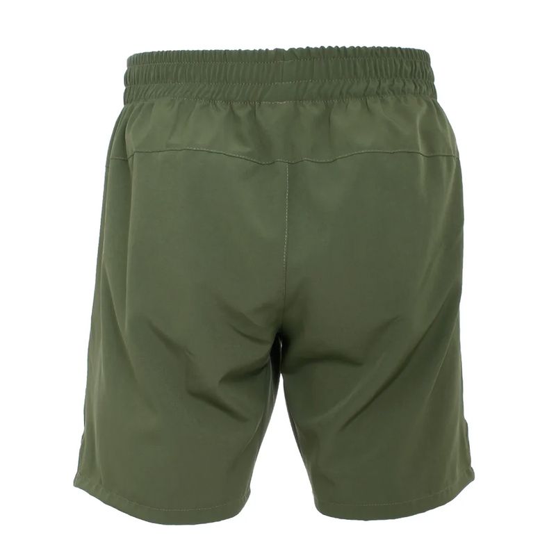 SNA-1153MILITAR--2-.jpg