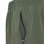 SNA-1153MILITAR--3-.jpg