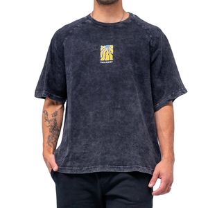 Remera Moda Snauwaert Enige Ng Am