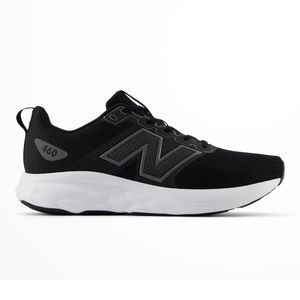 Zapatillas Running New Balance 460 v4 Ng Bn Hombre