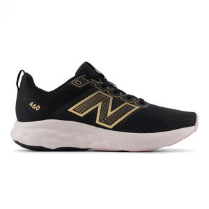 Zapatillas Running New Balance 460 v4 Ng Dr Mujer