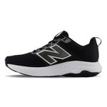 NEB-W460LK4--2-.jpg