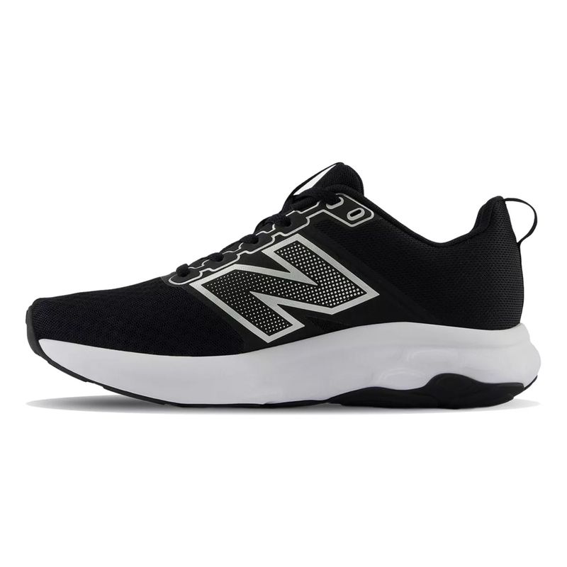 NEB-W460LK4--2-.jpg