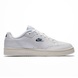 Zapatillas Moda Nike GrandStand II Bn Az