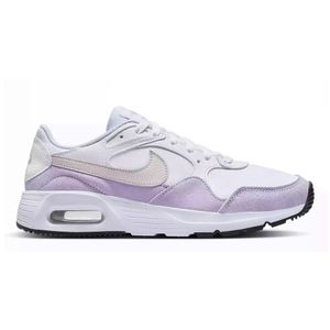 Zapatillas Moda Nike Air Max Sc Bn Li Mujer