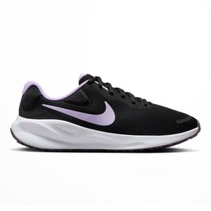 Zapatillas Running Nike Revolution 7 Ng Bn Li