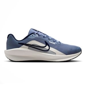 Zapatillas Running Nike Downshifter 13 Ng Bn Hombre