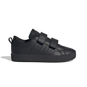 Zapatillas Moda Adidas Pace 2 Ng Niños