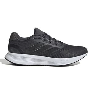Zapatillas Running Adidas RunFalcon 5 Ng Bn Hombre
