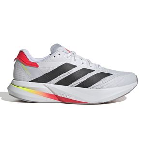 Zapatillas Running Adidas Duramo Bn Rj Am Ng Hombre