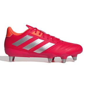 Botin Rugby Adidas Kakari Elite Terreno Suave Nj Gs Hombre