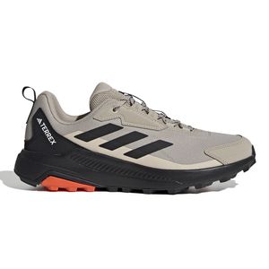 Zapatillas Trail Adidas Terrex Anylander Hiking Ng Nj Bg Hombre