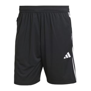 Short Futbol Adidas Tiro 25 Ng Bn Hombre