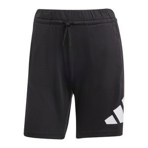 Short Moda Adidas Essentials Ng Bn Niños