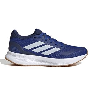 Zapatillas Training Adidas RunFalcon 5 Az Bn