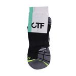 CTF-3119NEGRO--1-.jpg