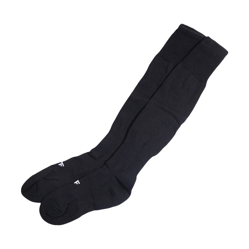 CTF-3315NEGRO--1-.jpg