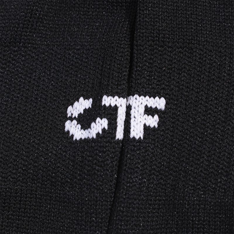 CTF-3315NEGRO--2-.jpg