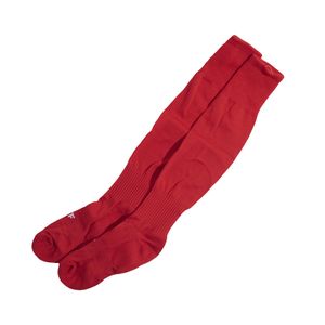 Medias Futbol CottonFoot Lisas Rj Hombre