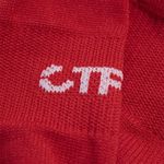 CTF-3315ROJO--2-.jpg