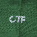 CTF-3315VERDE--2-.jpg