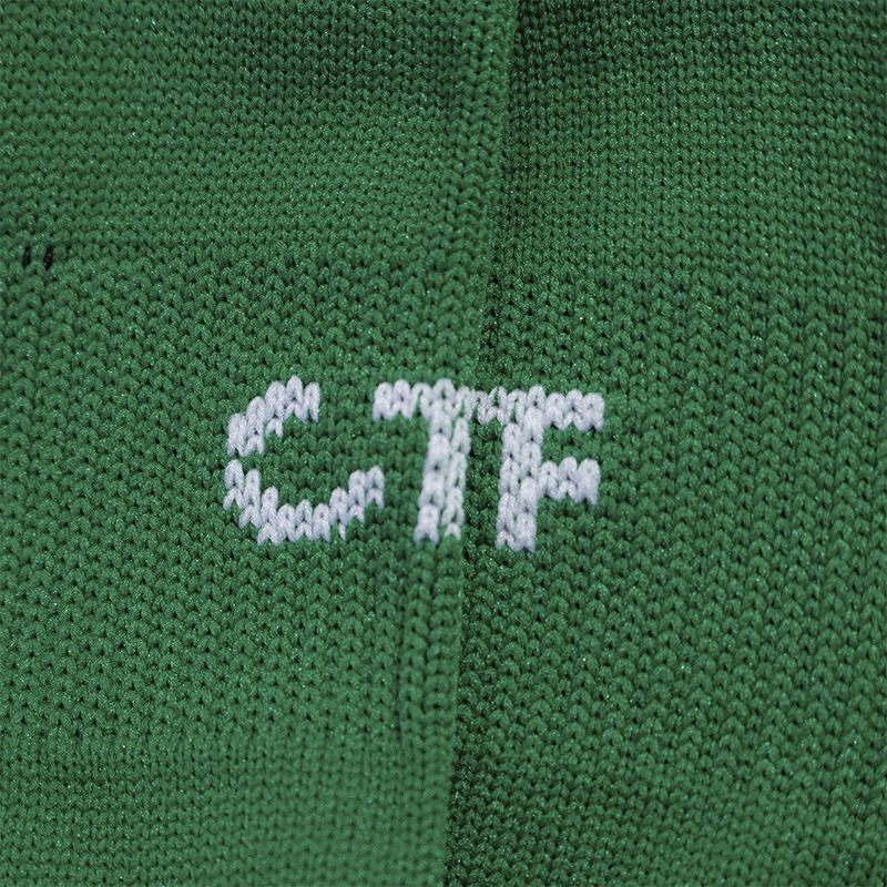 CTF-3315VERDE--2-.jpg