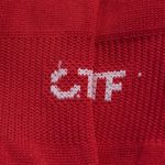 CTF-3515ROJ--2-.jpg