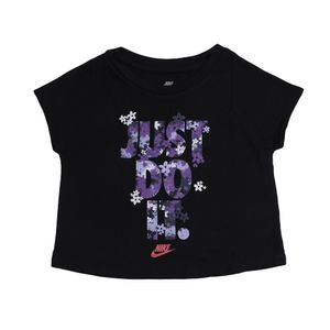 Remera Moda Nike Fresh Ng Vt Niños