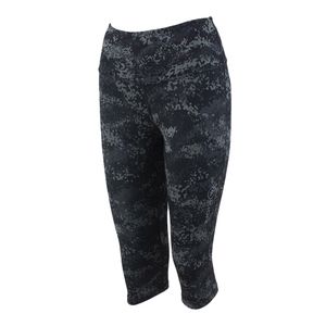 Calza Training Kion Dot Gs Mujer