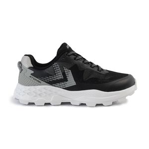 Zapatillas Hockey Atomik Camberra Ng Bn Mujer