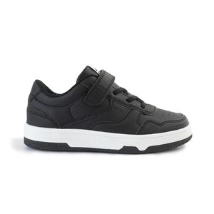 Zapatillas Moda Atomik Noa Eco Velcro Ng Niños