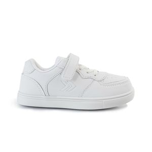 Zapatillas Moda Atomik Ruelle Eco Bn Niños