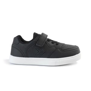 Zapatillas Moda Atomik Ruelle Ng Niños