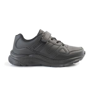 Zapatillas Moda Marcel Frank Ng Niños