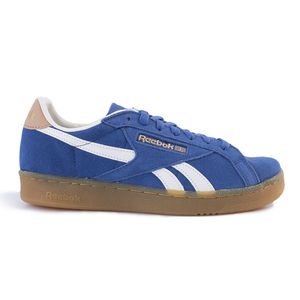 Zapatillas Moda Reebok Club C Grounds Az Bn Bg Mujer