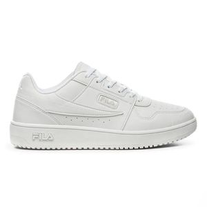 Zapatilla Moda Fila Arcade Low Bn Mujer