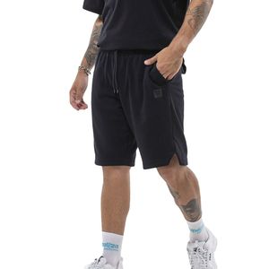 Bermuda Moda Fila Lolla Ng Unisex