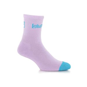 Medias Moda Fila Location Rs Tq