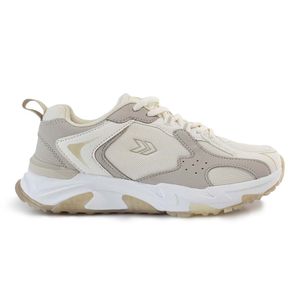 Zapatillas Moda Atomik Look Bg Bn Mujer