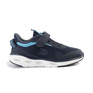 Zapatillas Training Atomik Grav X Ng Az Niños