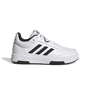 Zapatillas Moda Adidas Tensaur Bn Ng Niños