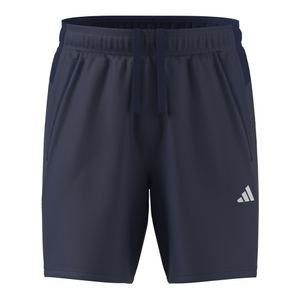 Short Training Adidas Essentials Tejidos Az Hombre