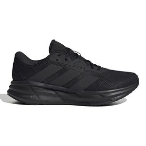 Zapatillas Running Adidas Galaxy 7 Ng Hombre