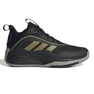 Zapatillas Basquet Adidas Own the Game 3 Ng Dr Hombre