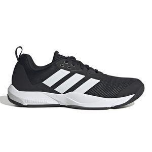 Zapatillas Training Adidas RapidMove 2 Ng Bn Hombre