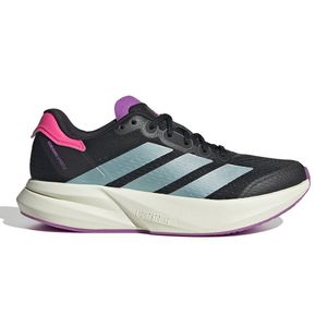 Zapatillas Running Adidas Duramo Speed 2 Ng Rs Vt Mujer